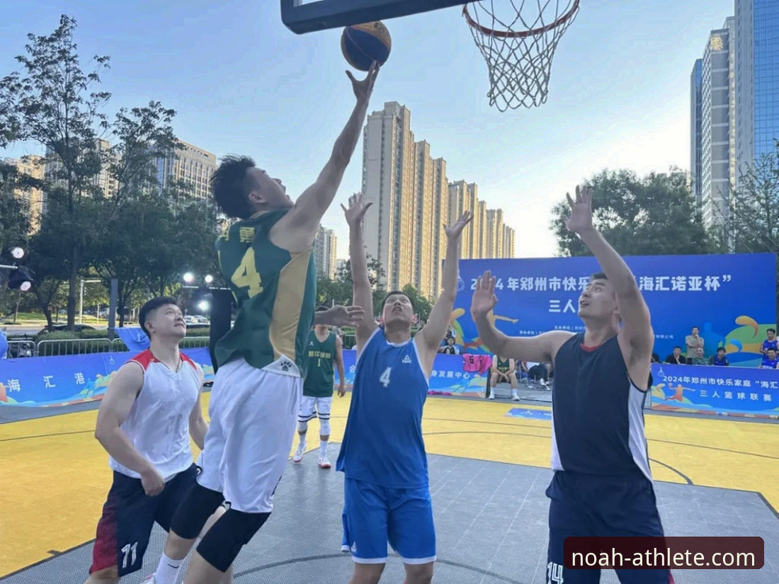 诺亚体育追踪赛况操作教程：从注册到实时数据，老用户手把手教你玩转